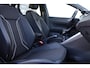 Volkswagen Polo 1.0 TSI Comfortline Business Carplay | Adaptive | Sensoren
