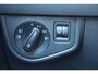Volkswagen Polo 1.0 TSI Comfortline Business Carplay | Adaptive | Sensoren