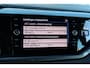 Volkswagen Polo 1.0 TSI Comfortline Business Carplay | Adaptive | Sensoren