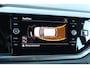 Volkswagen Polo 1.0 TSI Comfortline Business Carplay | Adaptive | Sensoren
