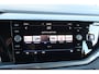 Volkswagen Polo 1.0 TSI Comfortline Business Carplay | Adaptive | Sensoren