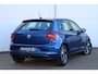 Volkswagen Polo 1.0 TSI Comfortline Business Carplay | Adaptive | Sensoren