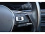 Volkswagen Polo 1.0 TSI Comfortline Business Carplay | Adaptive | Sensoren