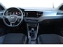 Volkswagen Polo 1.0 TSI Comfortline Business Carplay | Adaptive | Sensoren