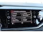 Volkswagen Polo 1.0 TSI Comfortline Business Carplay | Adaptive | Sensoren