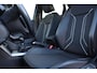 Volkswagen Polo 1.0 TSI Comfortline Business Carplay | Adaptive | Sensoren