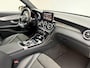 Mercedes-Benz GLC 350e 4MATIC Business Solution AMG | Panodak | Nightpakket | 20'' AMG Wielen