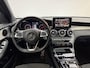 Mercedes-Benz GLC 350e 4MATIC Business Solution AMG | Panodak | Nightpakket | 20'' AMG Wielen