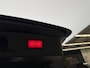 Mercedes-Benz GLC 350e 4MATIC Business Solution AMG | Panodak | Nightpakket | 20'' AMG Wielen