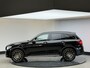 Mercedes-Benz GLC 350e 4MATIC Business Solution AMG | Panodak | Nightpakket | 20'' AMG Wielen