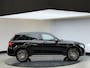 Mercedes-Benz GLC 350e 4MATIC Business Solution AMG | Panodak | Nightpakket | 20'' AMG Wielen