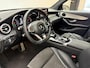 Mercedes-Benz GLC 350e 4MATIC Business Solution AMG | Panodak | Nightpakket | 20'' AMG Wielen