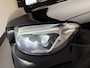 Mercedes-Benz GLC 350e 4MATIC Business Solution AMG | Panodak | Nightpakket | 20'' AMG Wielen