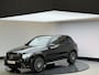 Mercedes-Benz GLC 350e 4MATIC Business Solution AMG | Panodak | Nightpakket | 20'' AMG Wielen