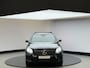 Mercedes-Benz GLC 350e 4MATIC Business Solution AMG | Panodak | Nightpakket | 20'' AMG Wielen