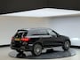 Mercedes-Benz GLC 350e 4MATIC Business Solution AMG | Panodak | Nightpakket | 20'' AMG Wielen