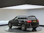Mercedes-Benz GLC 350e 4MATIC Business Solution AMG | Panodak | Nightpakket | 20'' AMG Wielen