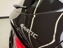 Mercedes-Benz GLC 350e 4MATIC Business Solution AMG | Panodak | Nightpakket | 20'' AMG Wielen
