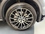 Mercedes-Benz GLC 350e 4MATIC Business Solution AMG | Panodak | Nightpakket | 20'' AMG Wielen