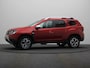Dacia Duster 1.0 TCe Bi-Fuel Comfort | Clima | Cruise | PDC |