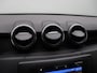 Dacia Duster 1.0 TCe Bi-Fuel Comfort | Clima | Cruise | PDC |