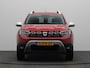 Dacia Duster 1.0 TCe Bi-Fuel Comfort | Clima | Cruise | PDC |