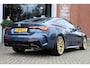 BMW 4-Serie Coupé M440i xDrive High Executive / Carbon / M Performance / Uniek
