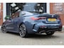 BMW 4-Serie Coupé M440i xDrive High Executive / Carbon / M Performance / Uniek