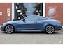 BMW 4-Serie Coupé M440i xDrive High Executive / Carbon / M Performance / Uniek