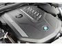 BMW 4-Serie Coupé M440i xDrive High Executive / Carbon / M Performance / Uniek
