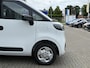 Maxus eDeliver 5 DC L2H1 64kWh Aut. Dubbele Cabine WLTP tot 489 KM | 5- Persoons | 3-Fase | Cam | PDC | L+R Zijschuifdeur | 16"LMV | BTW AUTO |