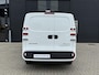 Maxus eDeliver 5 DC L2H1 64kWh Aut. Dubbele Cabine WLTP tot 489 KM | 5- Persoons | 3-Fase | Cam | PDC | L+R Zijschuifdeur | 16"LMV | BTW AUTO |
