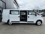 Maxus eDeliver 5 DC L2H1 64kWh Aut. Dubbele Cabine WLTP tot 489 KM | 5- Persoons | 3-Fase | Cam | PDC | L+R Zijschuifdeur | 16"LMV | BTW AUTO |