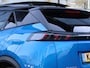 Peugeot e-2008 EV GT Pack 50 kWh | Navi / Panoramadak / Leder