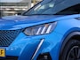 Peugeot e-2008 EV GT Pack 50 kWh | Navi / Panoramadak / Leder
