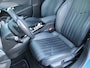 Peugeot e-2008 EV GT Pack 50 kWh | Navi / Panoramadak / Leder