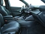 Peugeot e-2008 EV GT Pack 50 kWh | Navi / Panoramadak / Leder