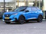 Peugeot e-2008 EV GT Pack 50 kWh | Navi / Panoramadak / Leder
