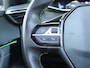 Peugeot e-2008 EV GT Pack 50 kWh | Navi / Panoramadak / Leder