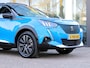 Peugeot e-2008 EV GT Pack 50 kWh | Navi / Panoramadak / Leder