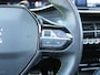 Peugeot e-2008 EV GT Pack 50 kWh | Navi / Panoramadak / Leder