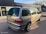 Ford Galaxy 2.3-16V Ghia