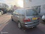 Ford Galaxy 2.3-16V Ghia
