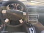 Ford Galaxy 2.3-16V Ghia