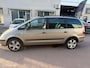 Ford Galaxy 2.3-16V Ghia