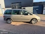 Ford Galaxy 2.3-16V Ghia