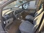 Ford Galaxy 2.3-16V Ghia