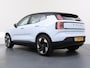 Volvo EX30 Single Motor Extended Range Plus 69 kWh | Parkeercamera | Stoel- & Stuurverw. | Adapt. Cruise |