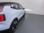 Volvo EX30 Single Motor Extended Range Plus 69 kWh | Parkeercamera | Stoel- & Stuurverw. | Adapt. Cruise |