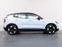 Volvo EX30 Single Motor Extended Range Plus 69 kWh | Parkeercamera | Stoel- & Stuurverw. | Adapt. Cruise |